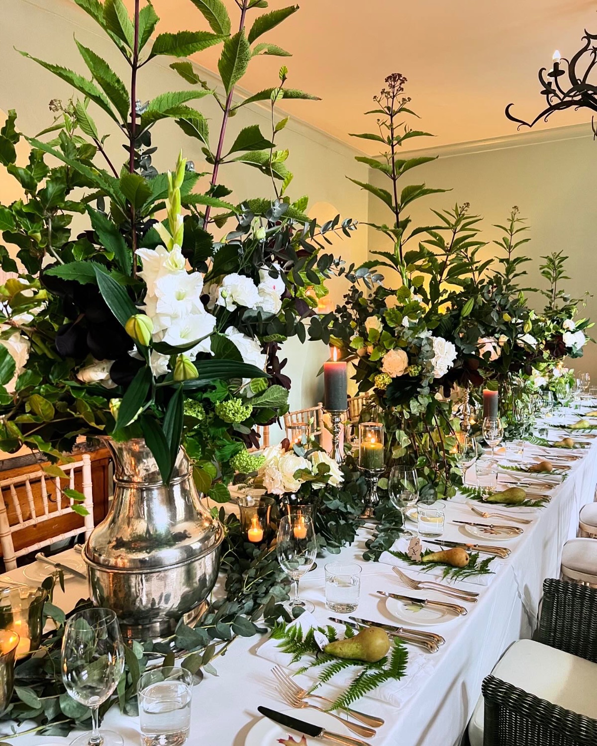 Simon Nickell Design-Image-91