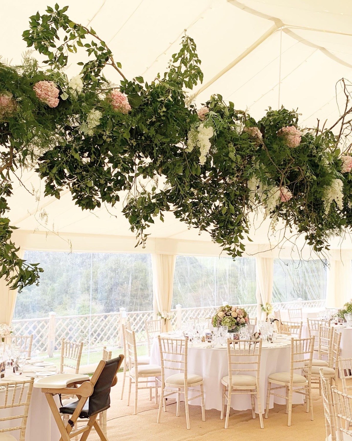 Simon Nickell Design-Image-65