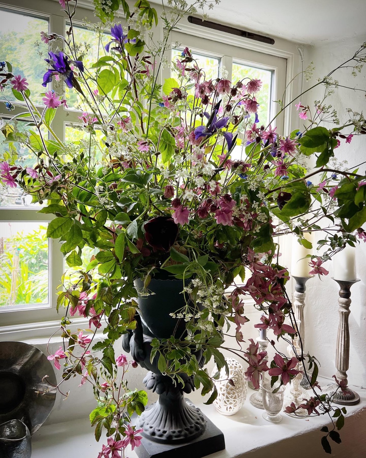 Simon Nickell Design-Image-41