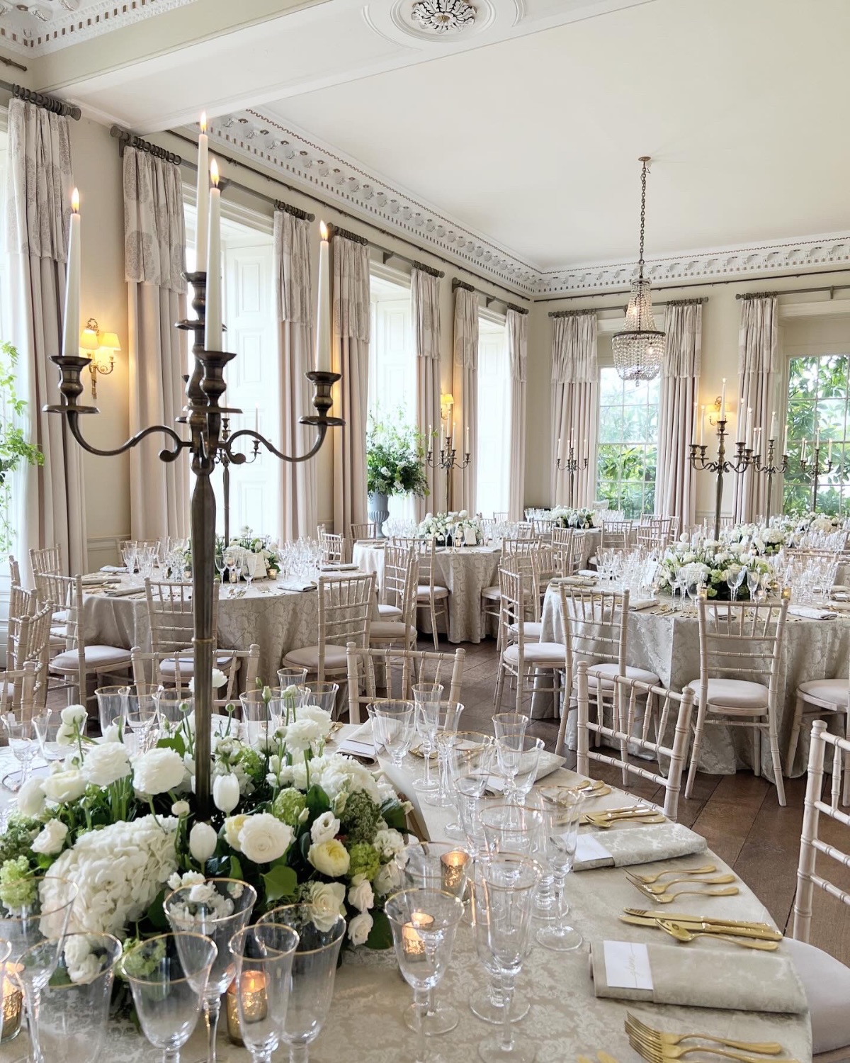 Simon Nickell Design-Image-78