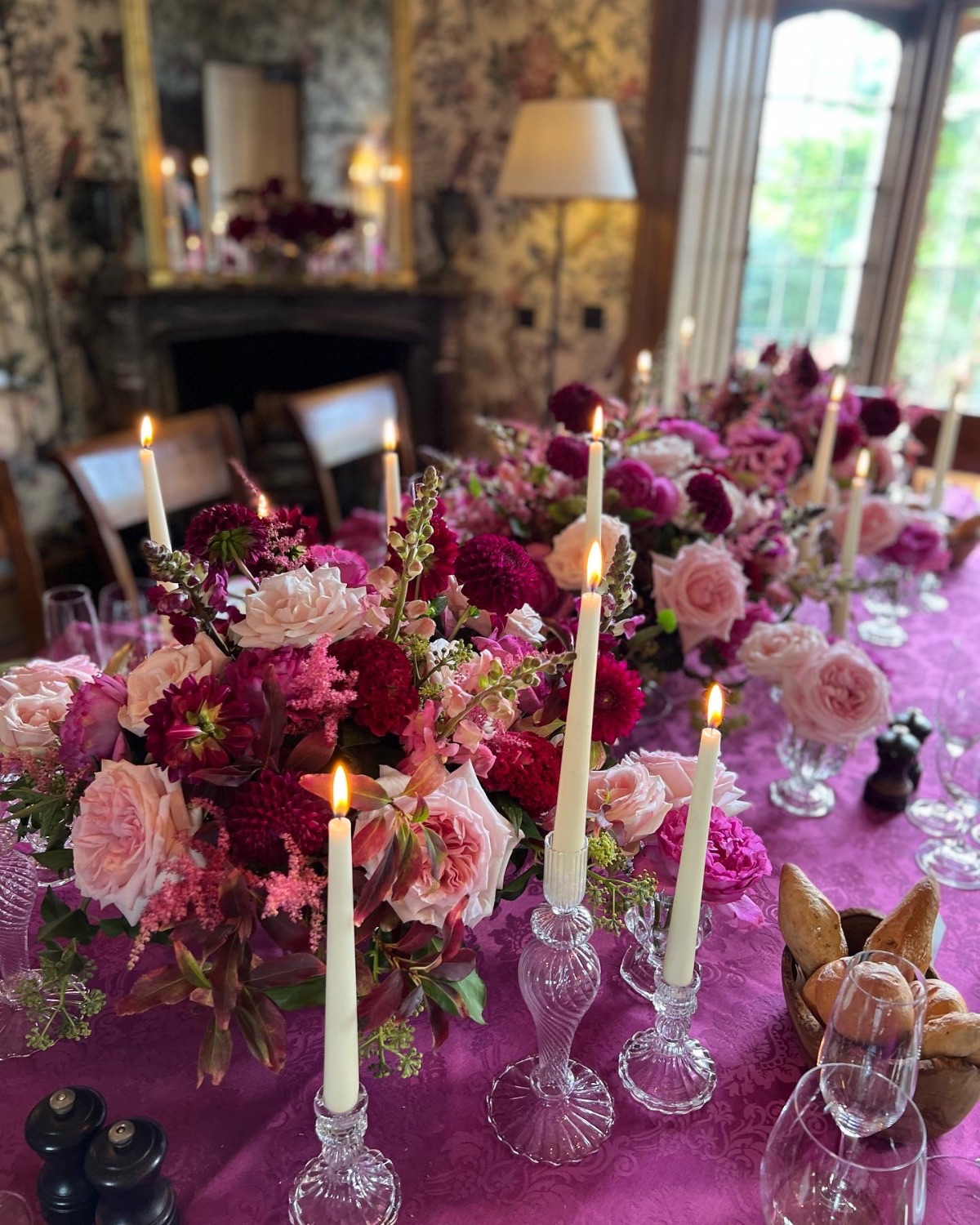 Simon Nickell Design-Image-35