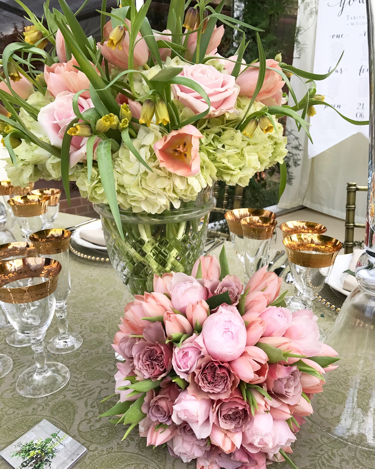 Simon Nickell Design-Image-42