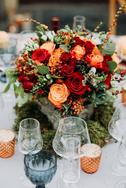 Simon Nickell Design-Image-98