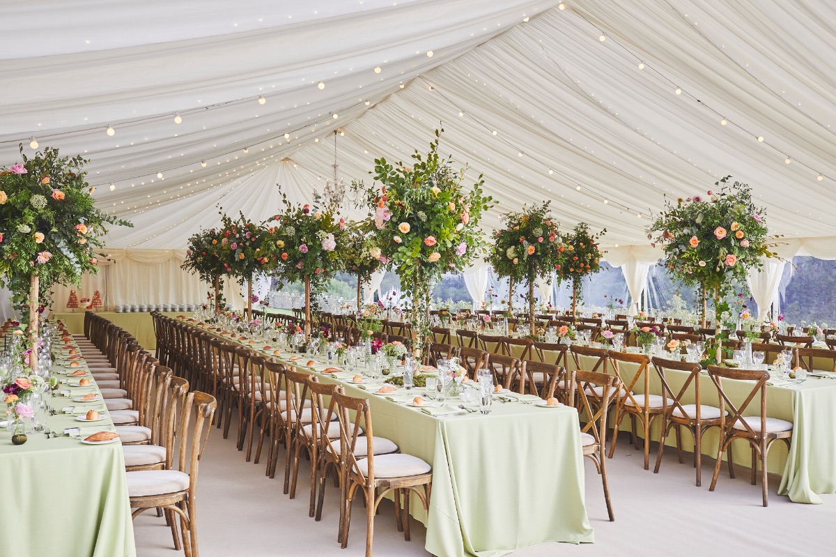 Simon Nickell Design-Image-63