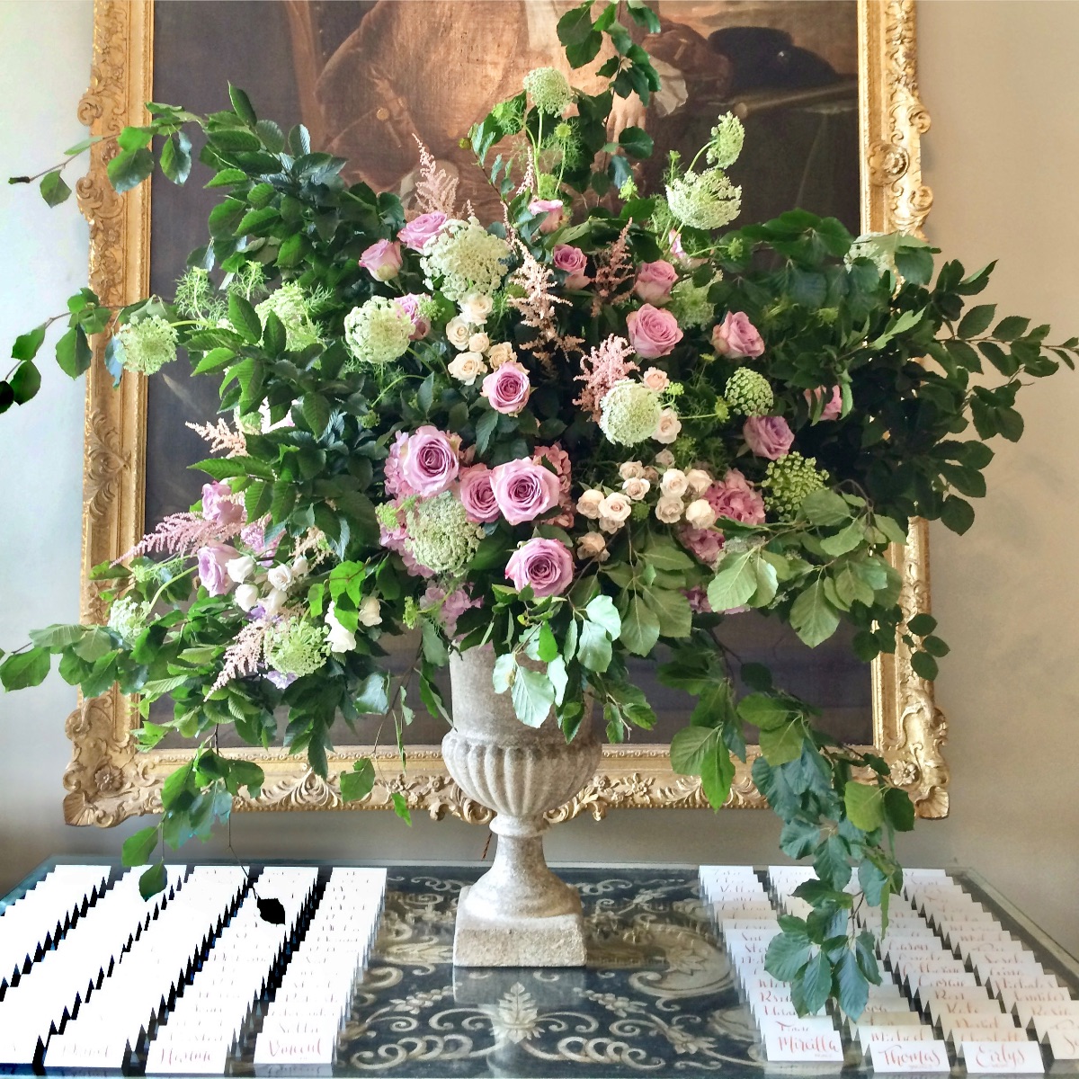 Simon Nickell Design-Image-88