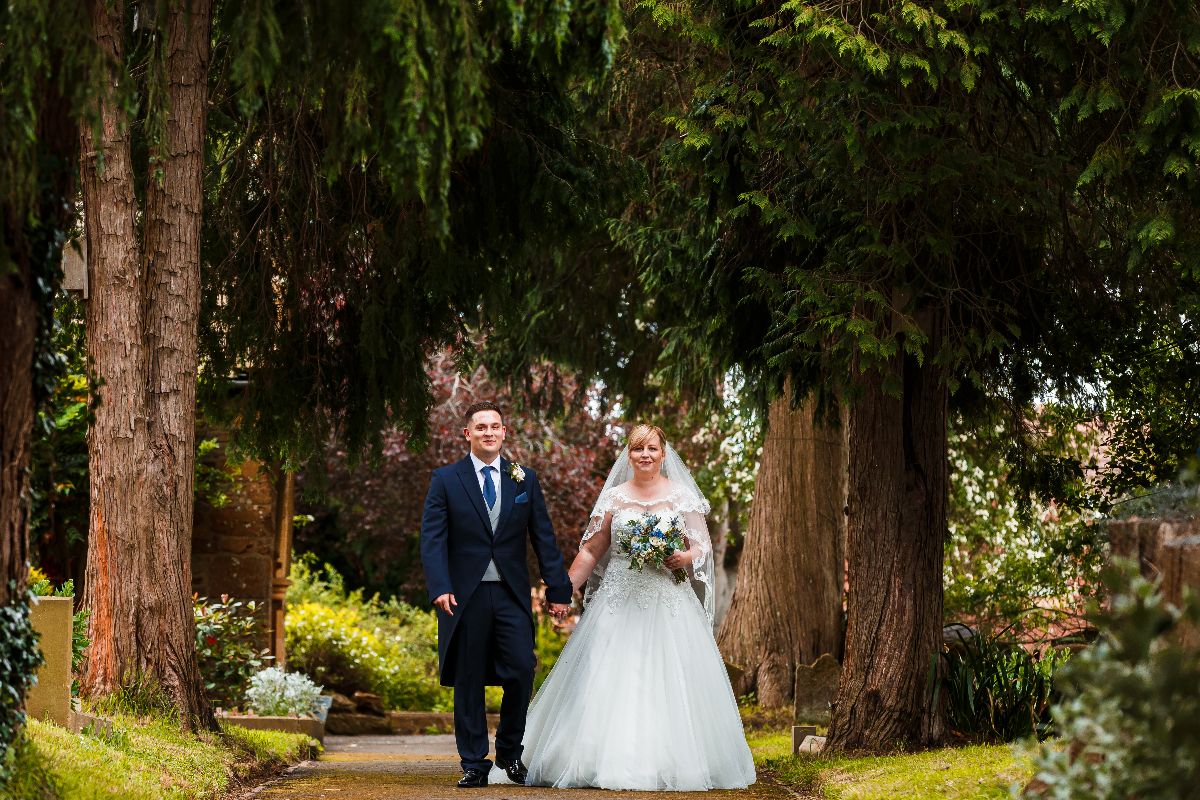 Lewis Bishop Photography-Image-4