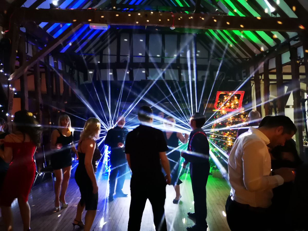 Party On Disco-Image-17