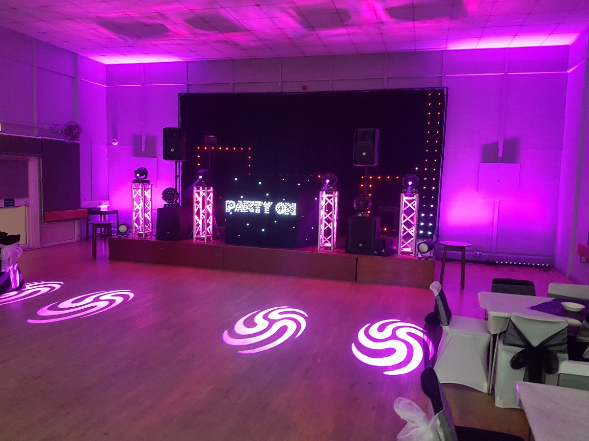 Party On Disco-Image-13