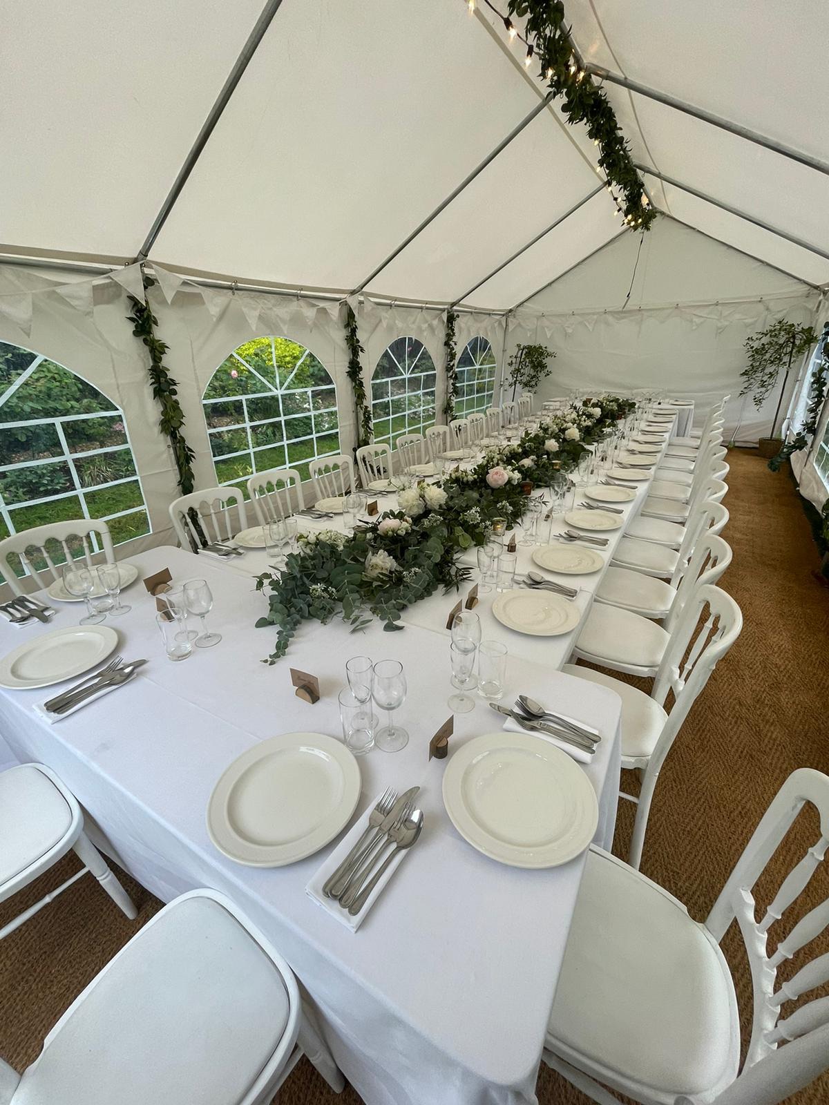 Winchester House Events-Image-3