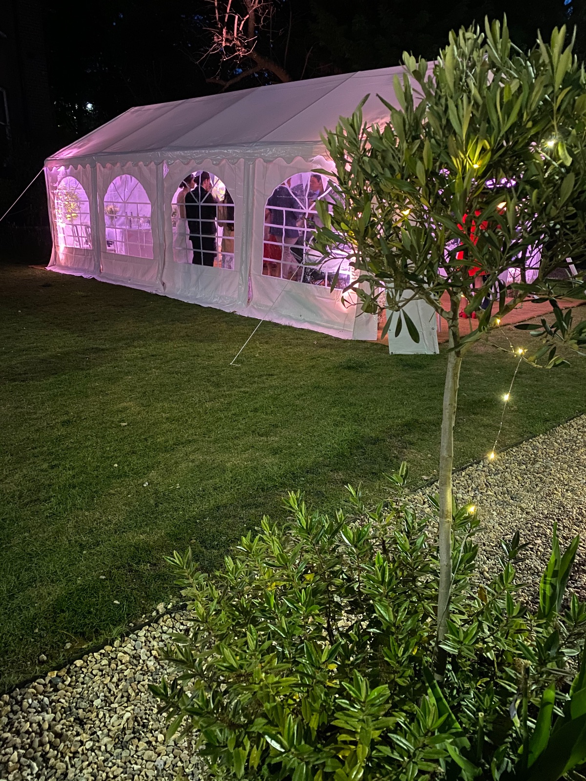 Winchester House Events-Image-1
