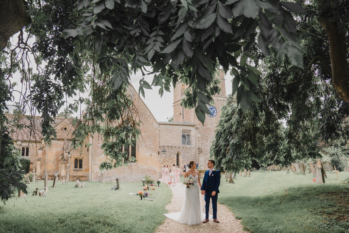 Laura Jayne Photographer-Image-27