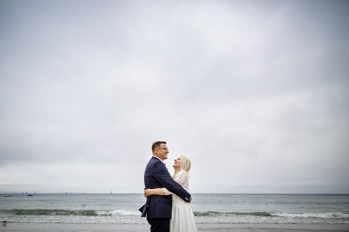 Brian Robinson Photography-Image-3