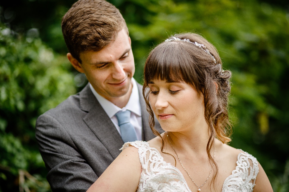 Brian Robinson Photography-Image-4