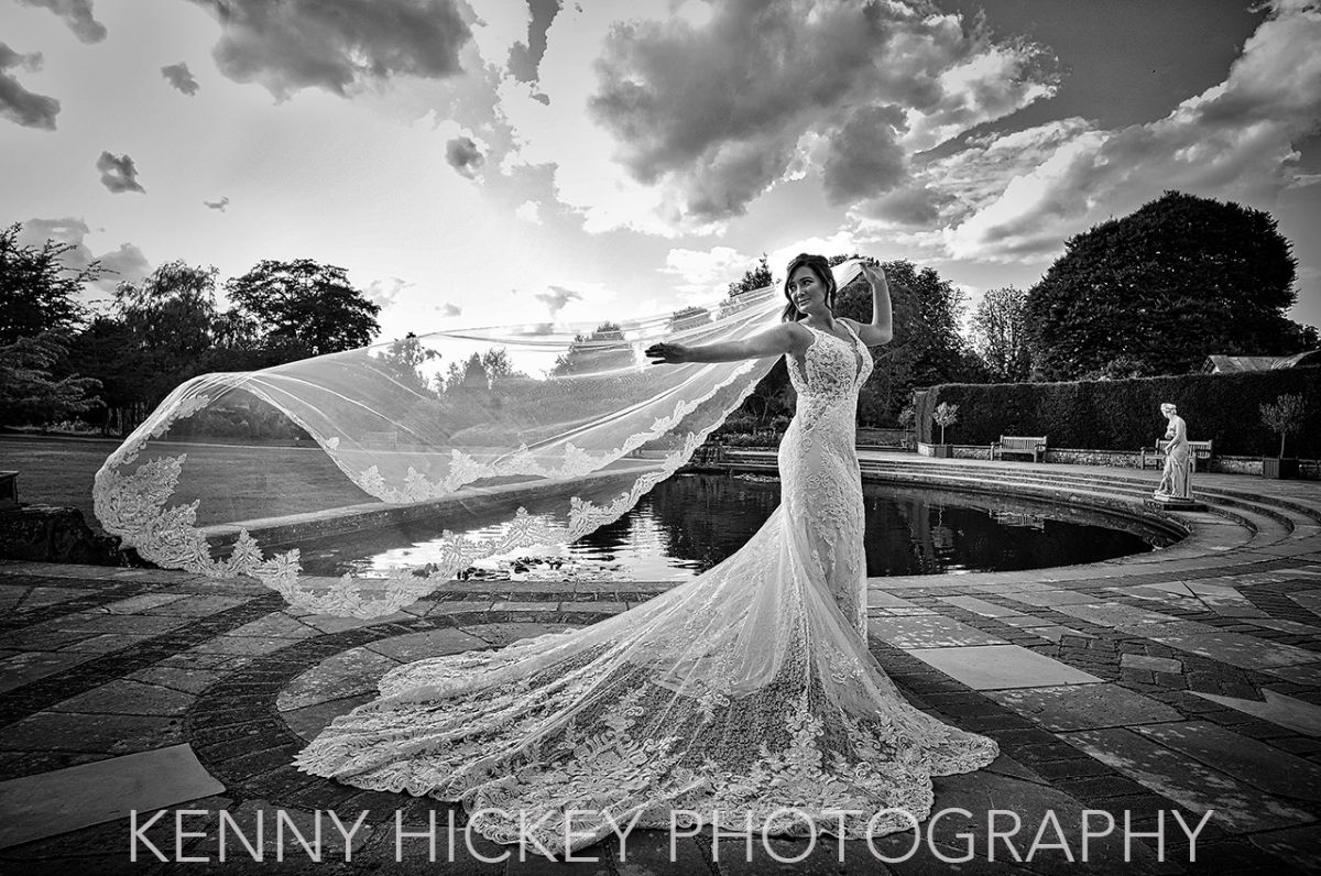 Kenny Hickey Photography-Image-1