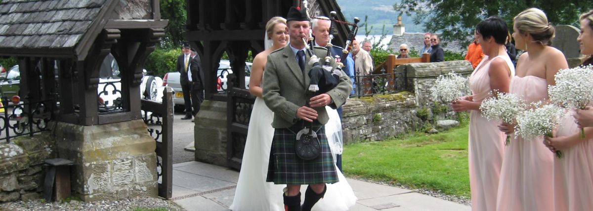 Premier Pipers-Image-1