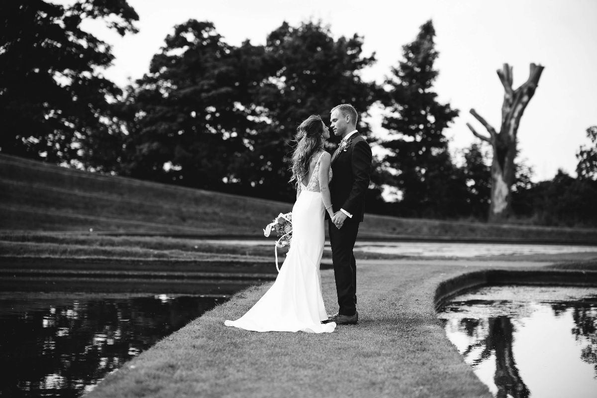 Haicoo / wedding photography and videography-Image-28
