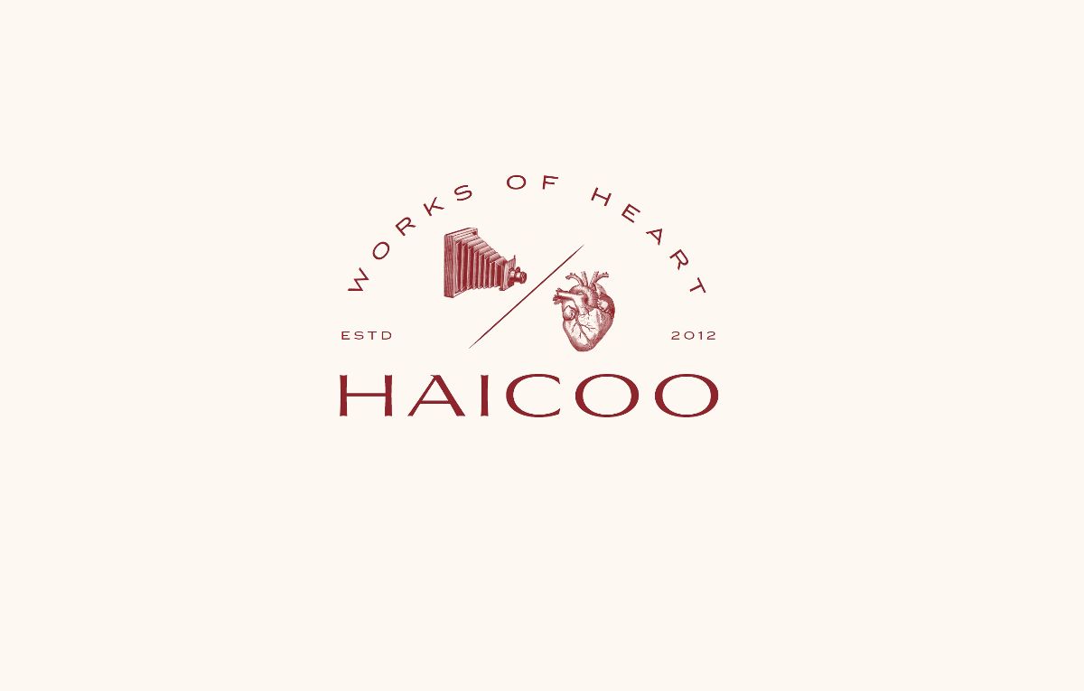 Haicoo-Image-42