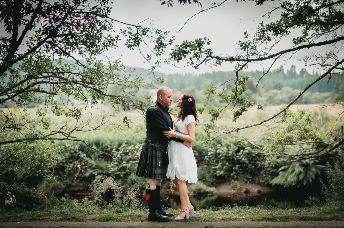 Haicoo / wedding photography and videography-Image-59