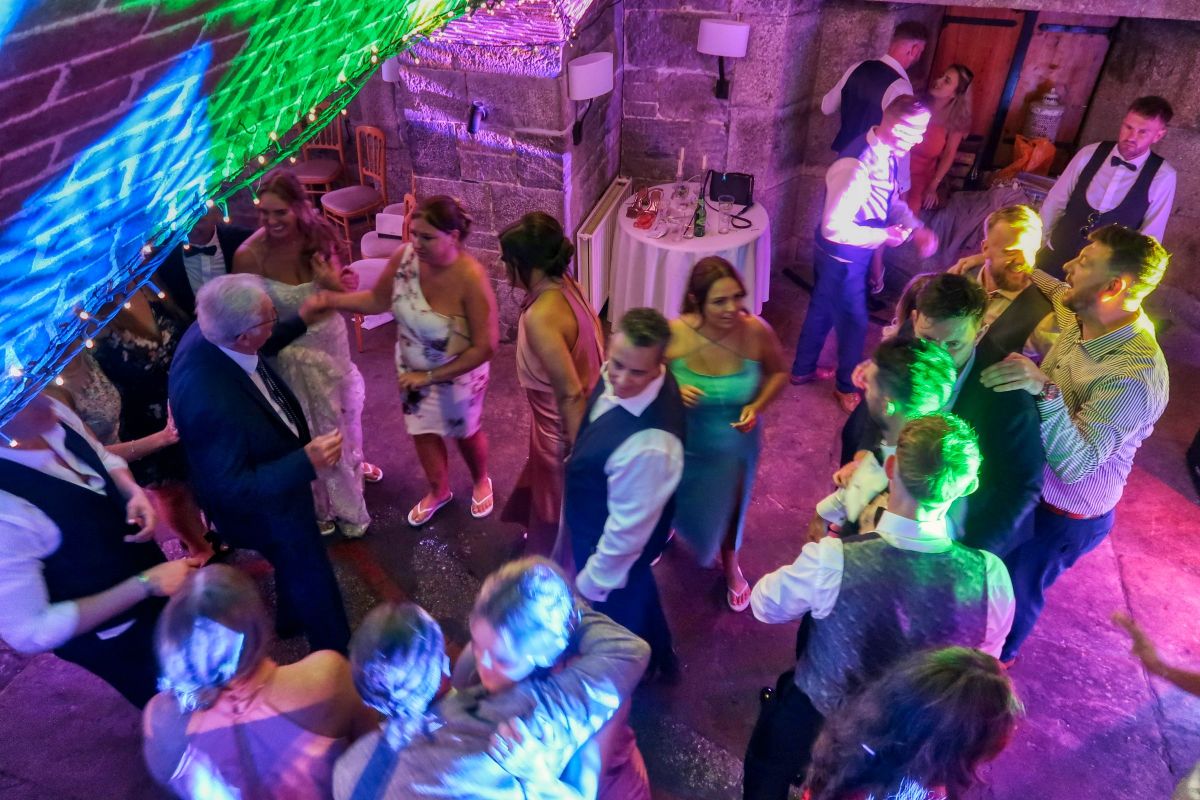 Cornwall Wedding DJ-Image-86