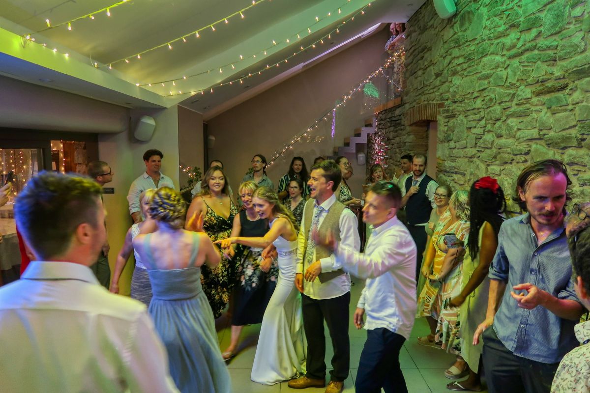 Cornwall Wedding DJ-Image-16