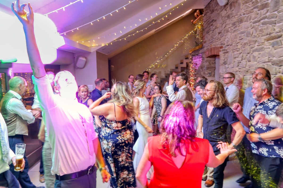 Cornwall Wedding DJ-Image-17