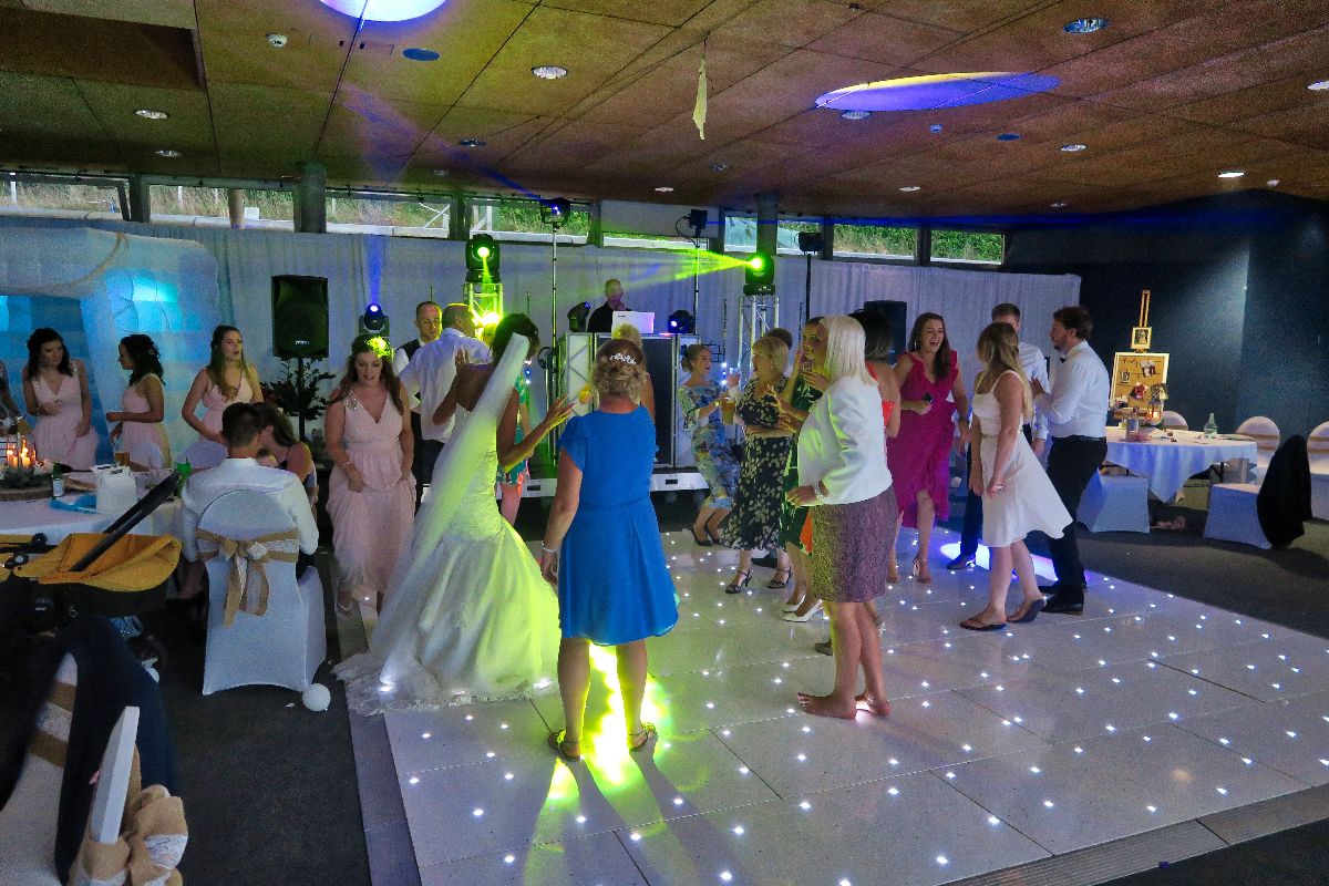 Cornwall Wedding DJ-Image-305