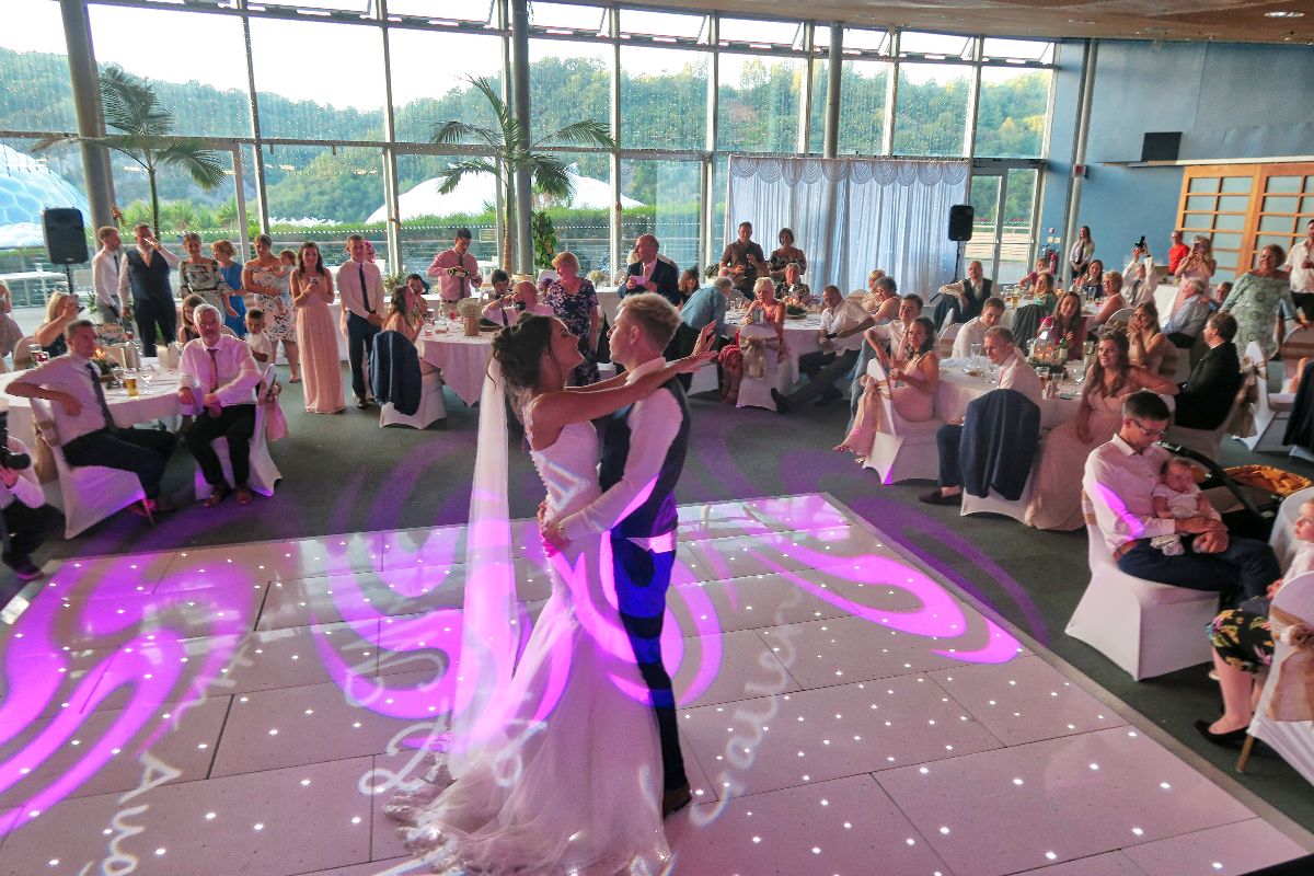 Cornwall Wedding DJ-Image-276