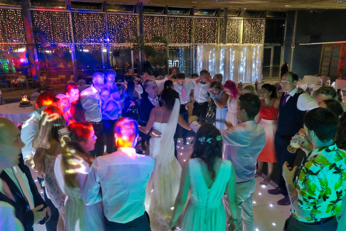 Cornwall Wedding DJ-Image-308