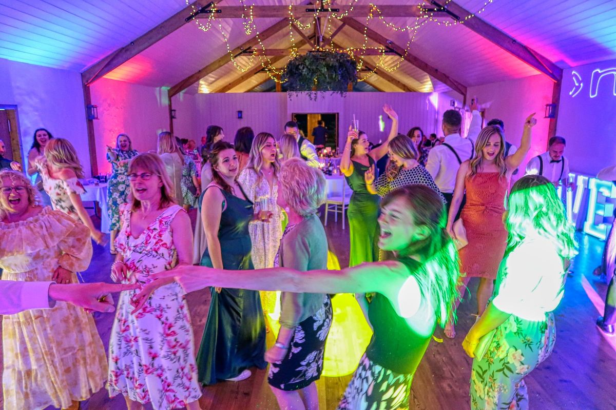 Cornwall Wedding DJ-Image-115