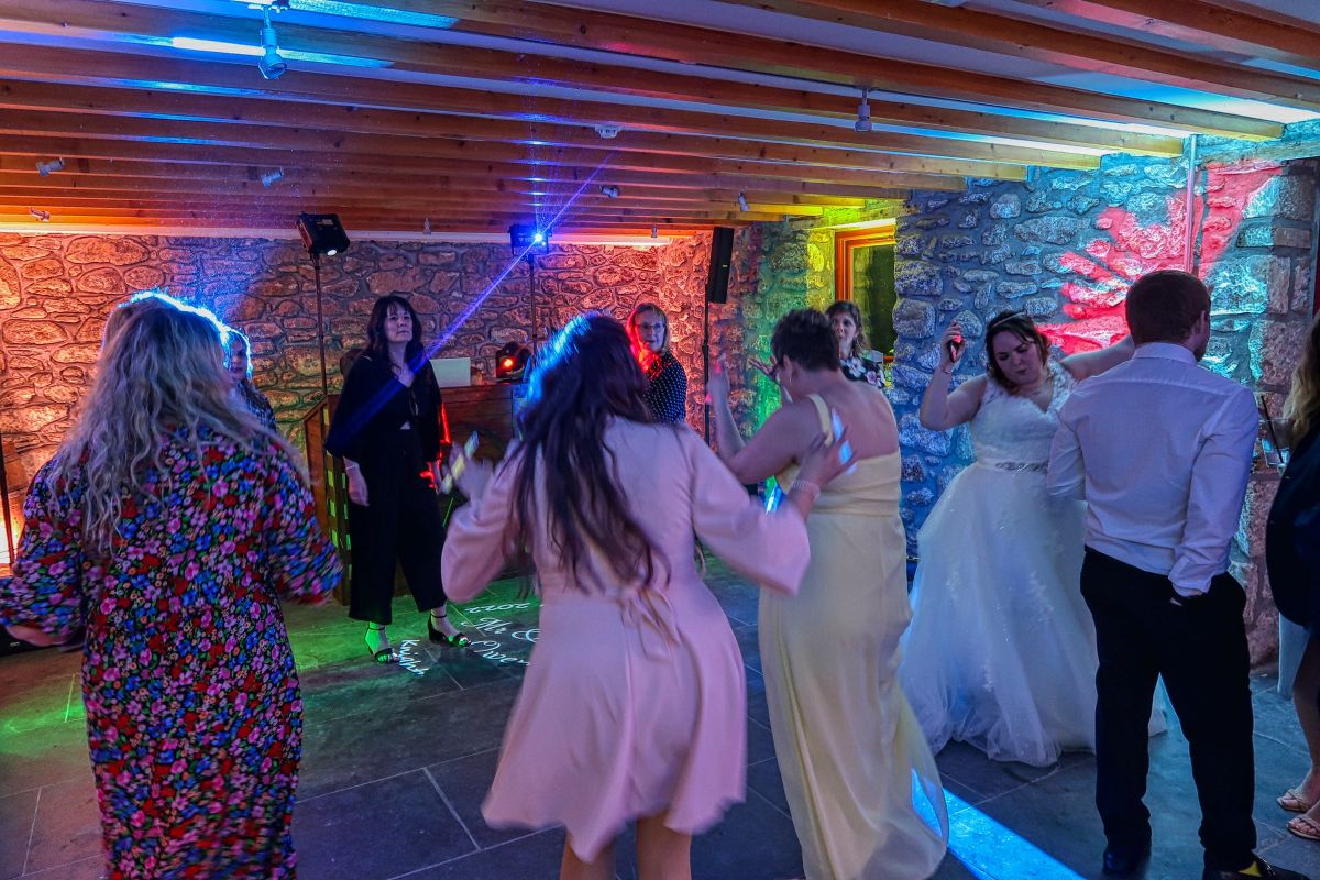Cornwall Wedding DJ-Image-145