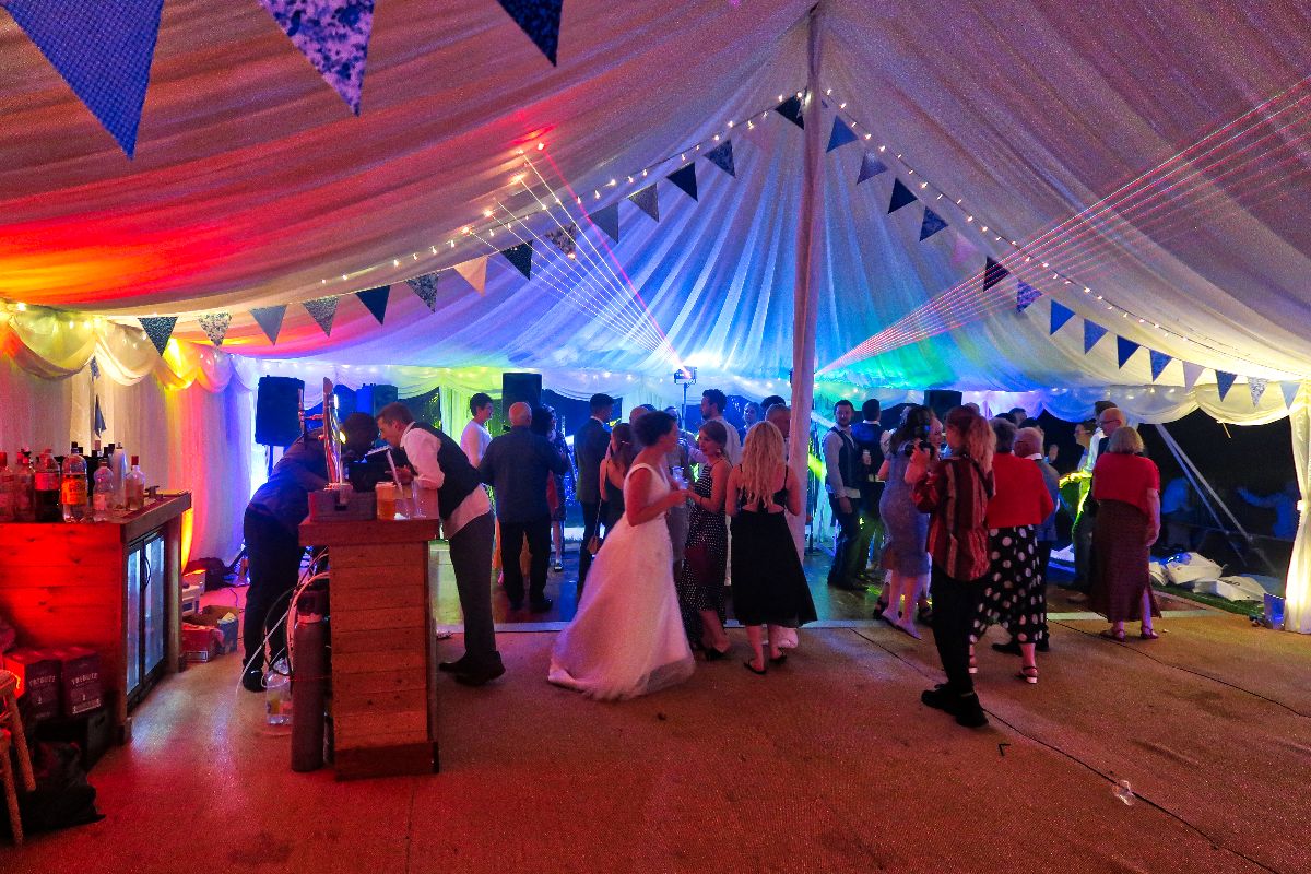 Cornwall Wedding DJ-Image-328