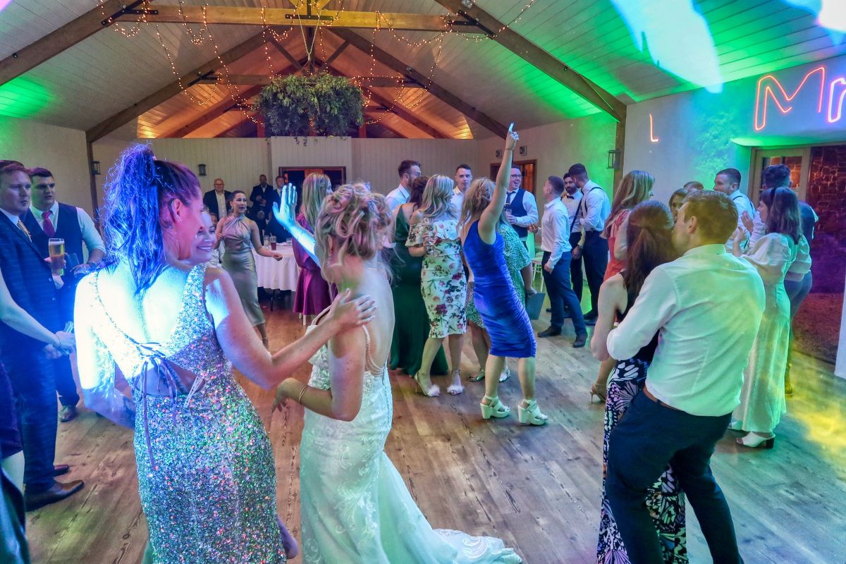 Cornwall Wedding DJ-Image-108