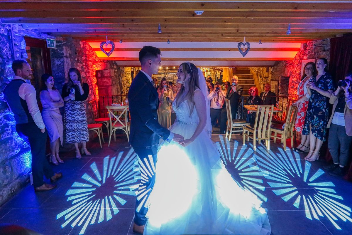 Cornwall Wedding DJ-Image-160