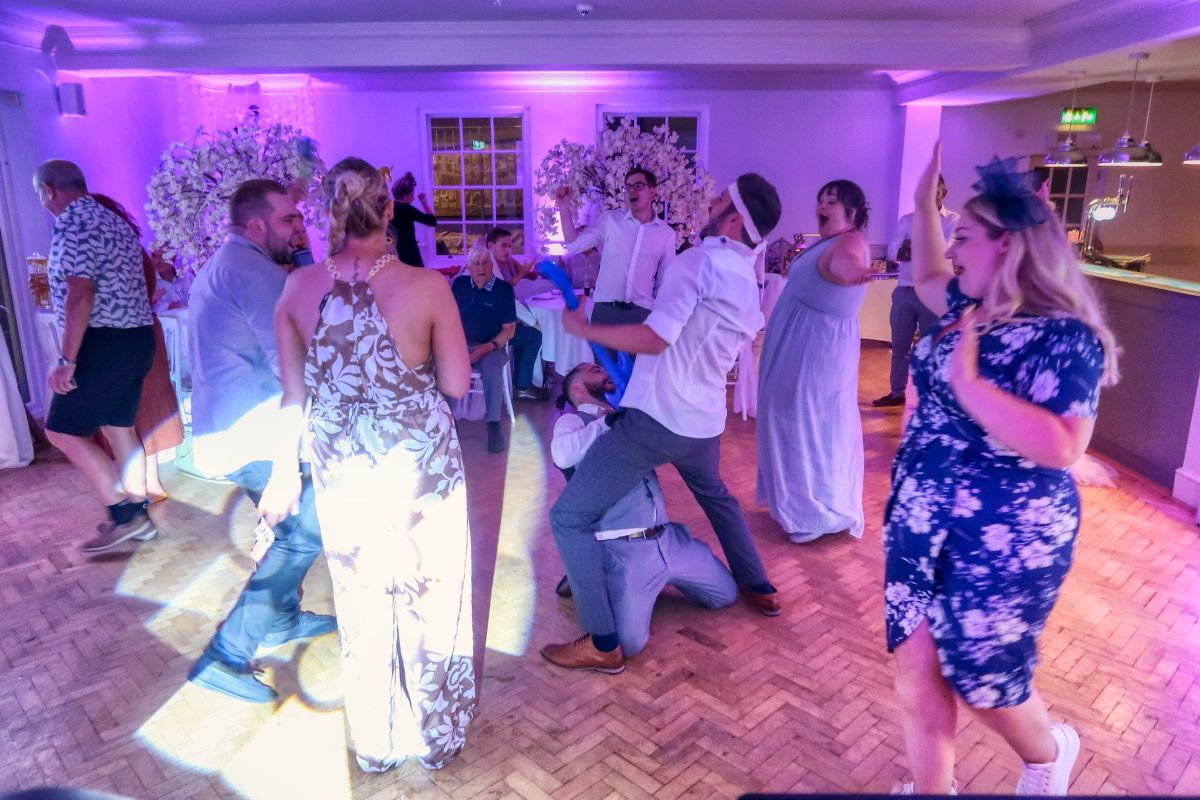 Cornwall Wedding DJ-Image-79