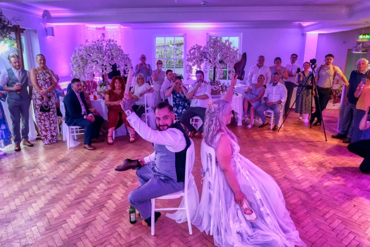 Cornwall Wedding DJ-Image-82
