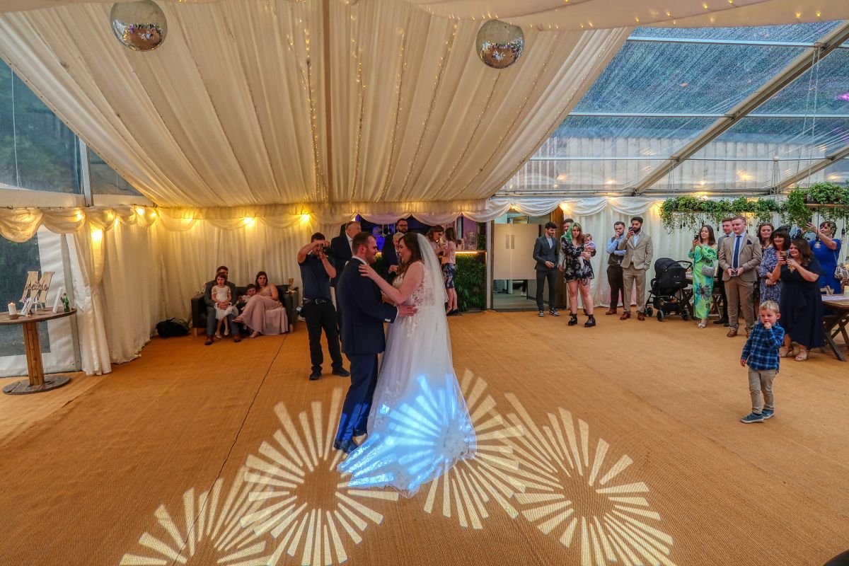 Cornwall Wedding DJ-Image-8