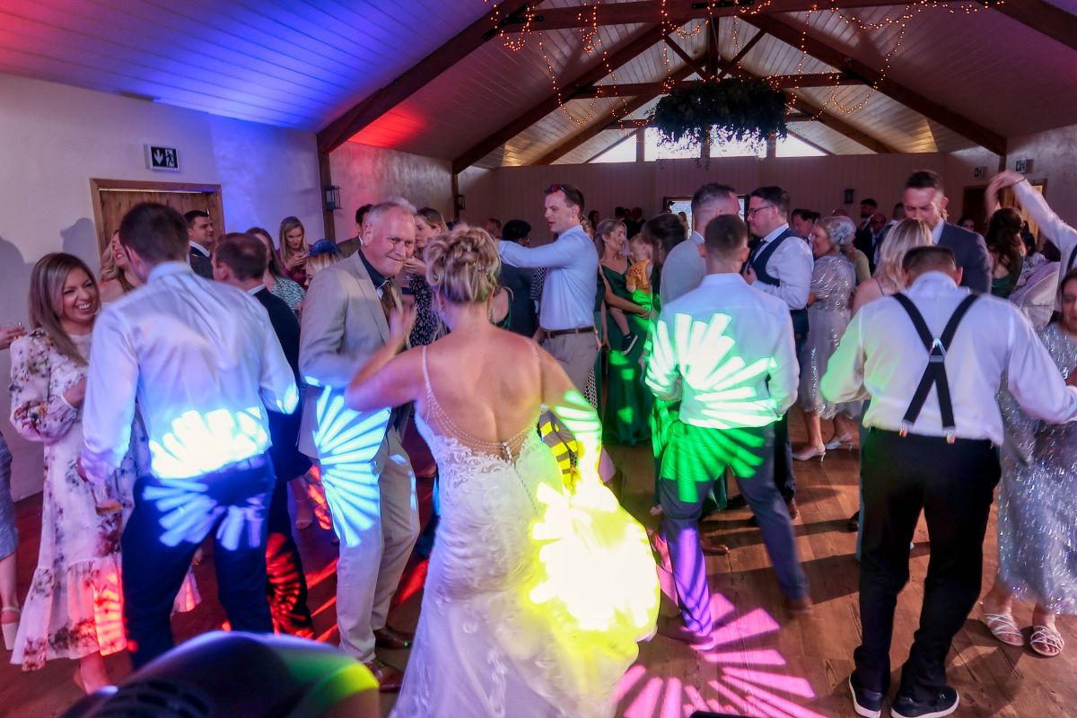 Cornwall Wedding DJ-Image-118