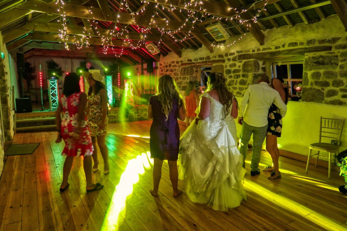 Cornwall Wedding DJ-Image-185