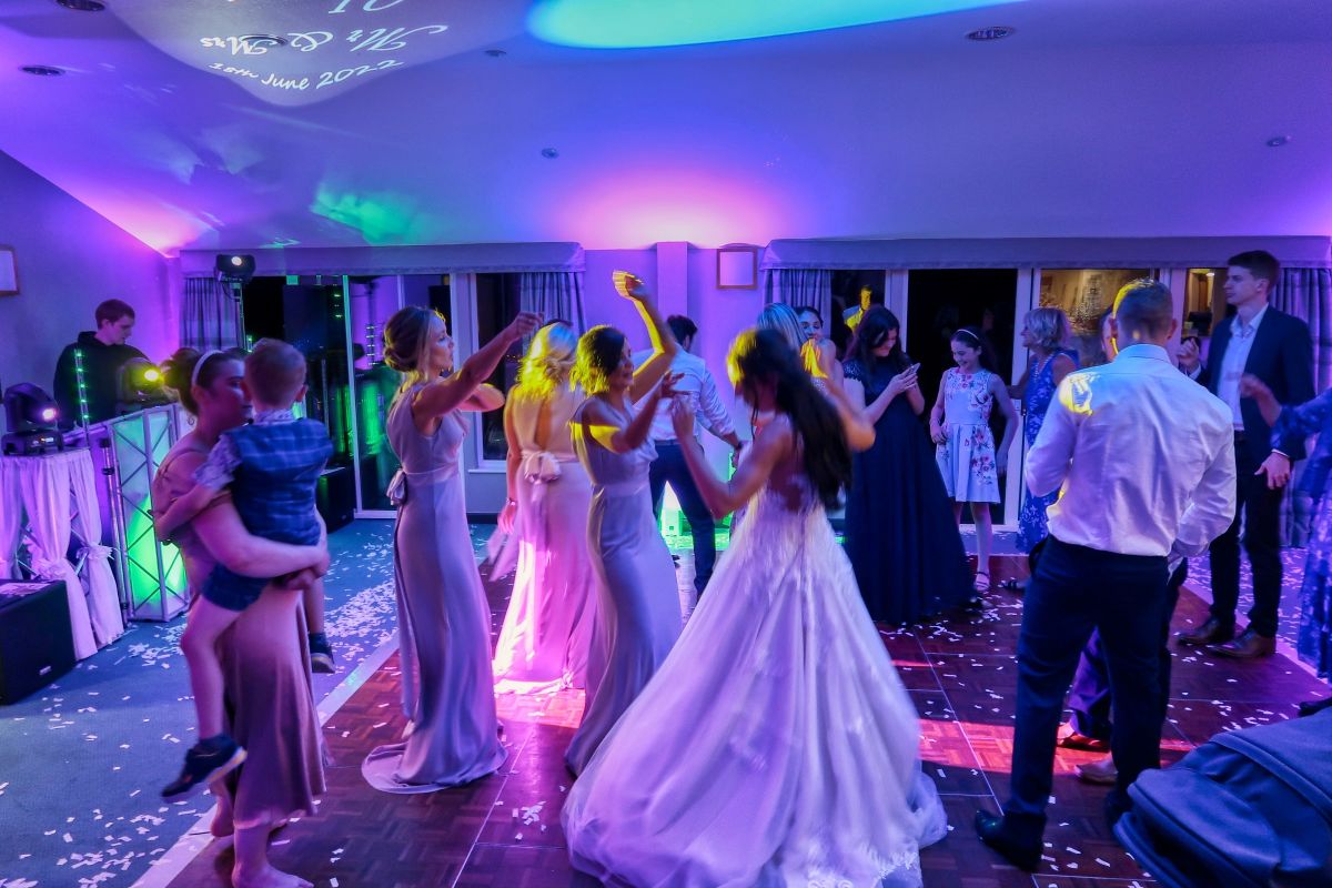 Cornwall Wedding DJ-Image-122