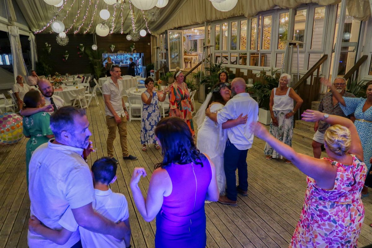 Cornwall Wedding DJ-Image-99