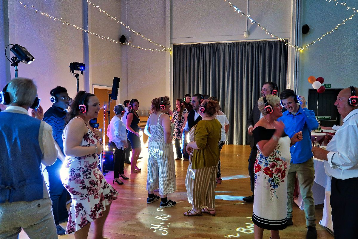 Cornwall Wedding DJ-Image-334
