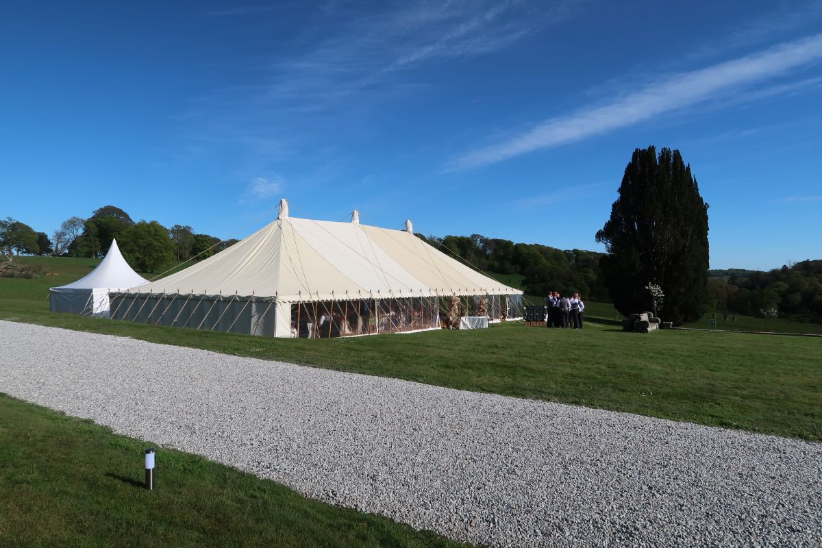 Cornwall Wedding DJ-Image-4