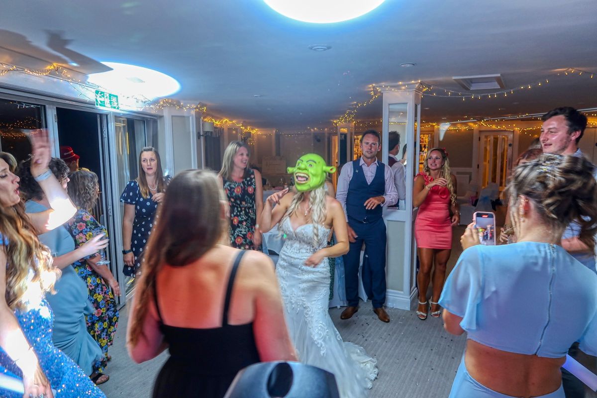 Cornwall Wedding DJ-Image-3