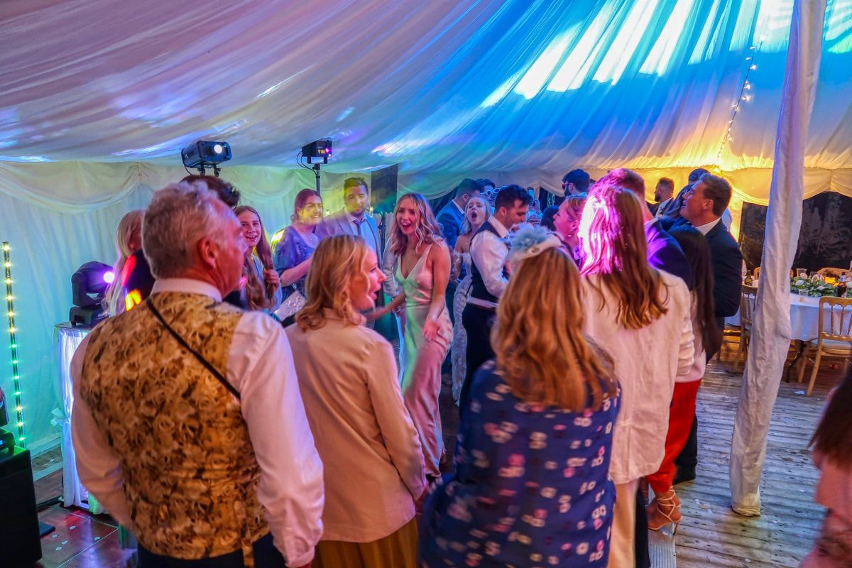 Cornwall Wedding DJ-Image-229