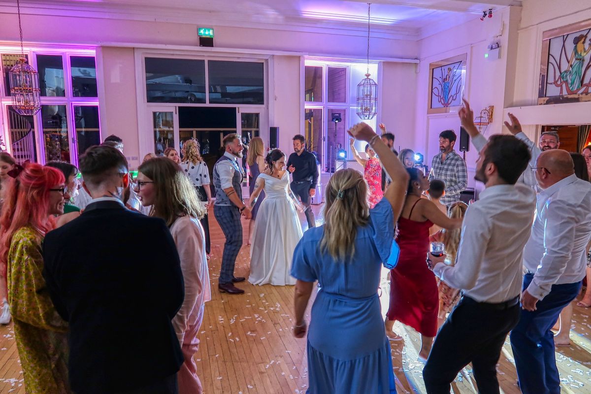 Cornwall Wedding DJ-Image-244
