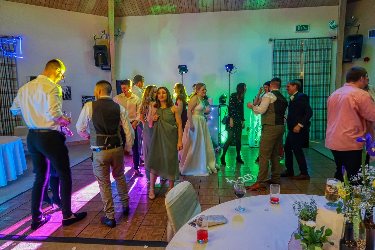 Cornwall Wedding DJ-Image-62
