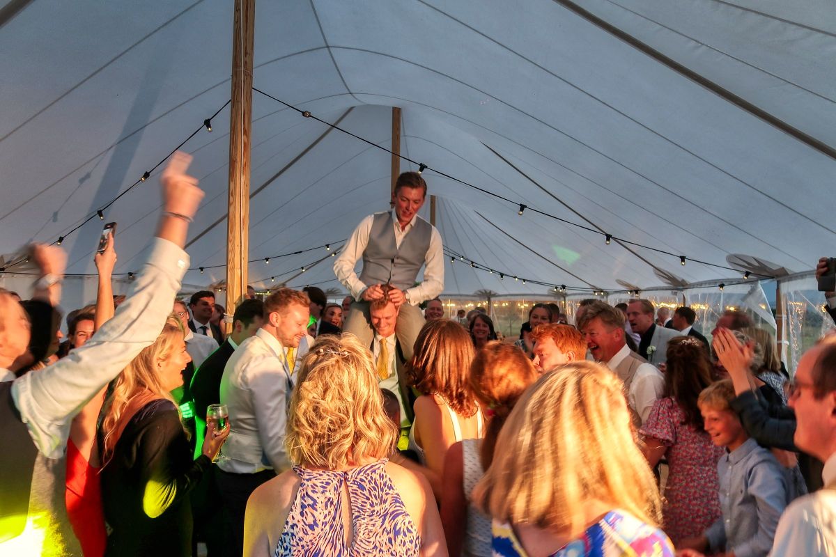 Cornwall Wedding DJ-Image-202