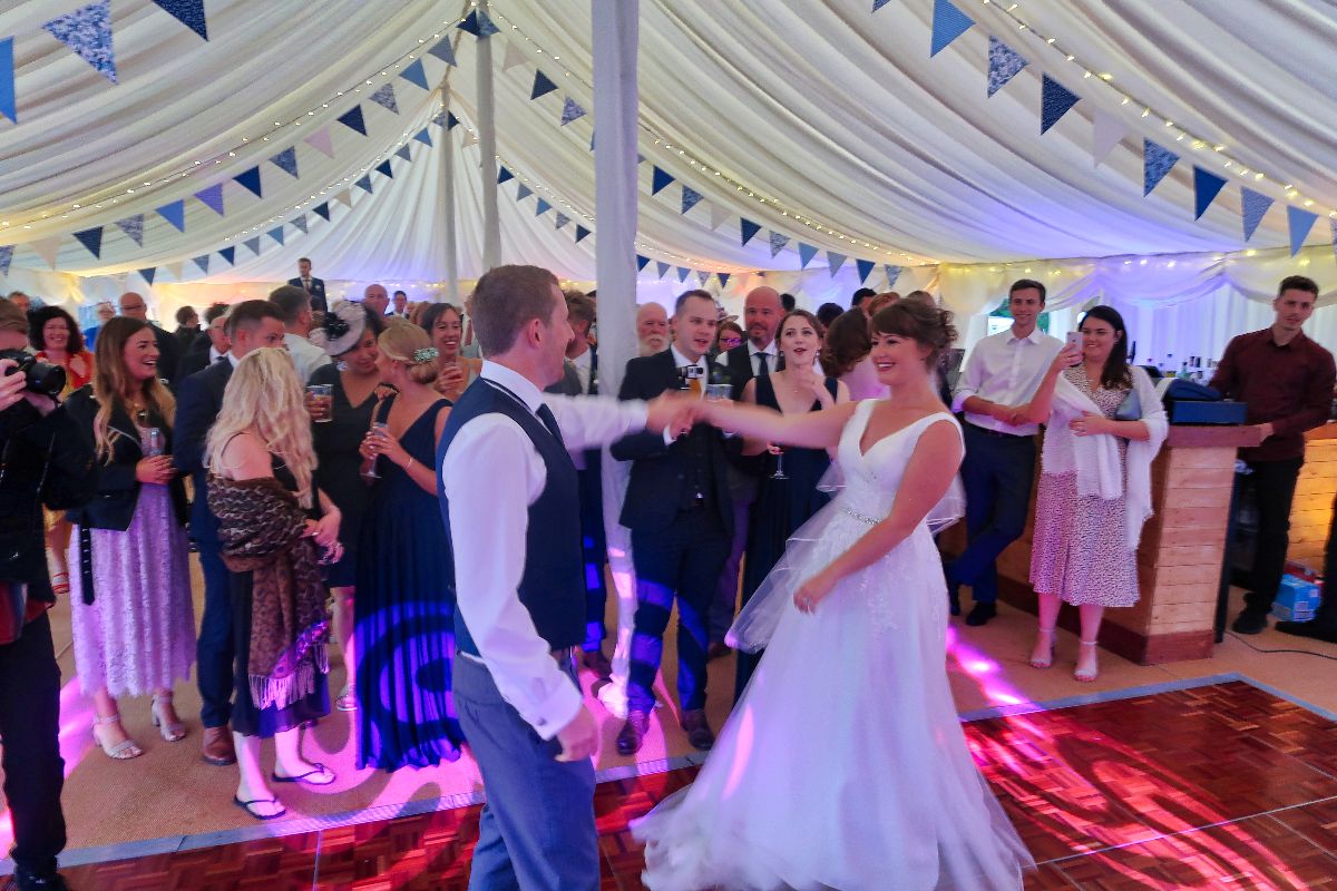 Cornwall Wedding DJ-Image-321