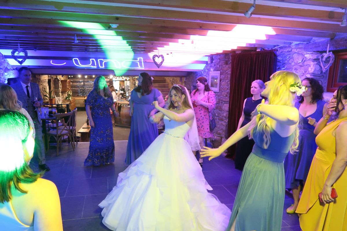 Cornwall Wedding DJ-Image-158