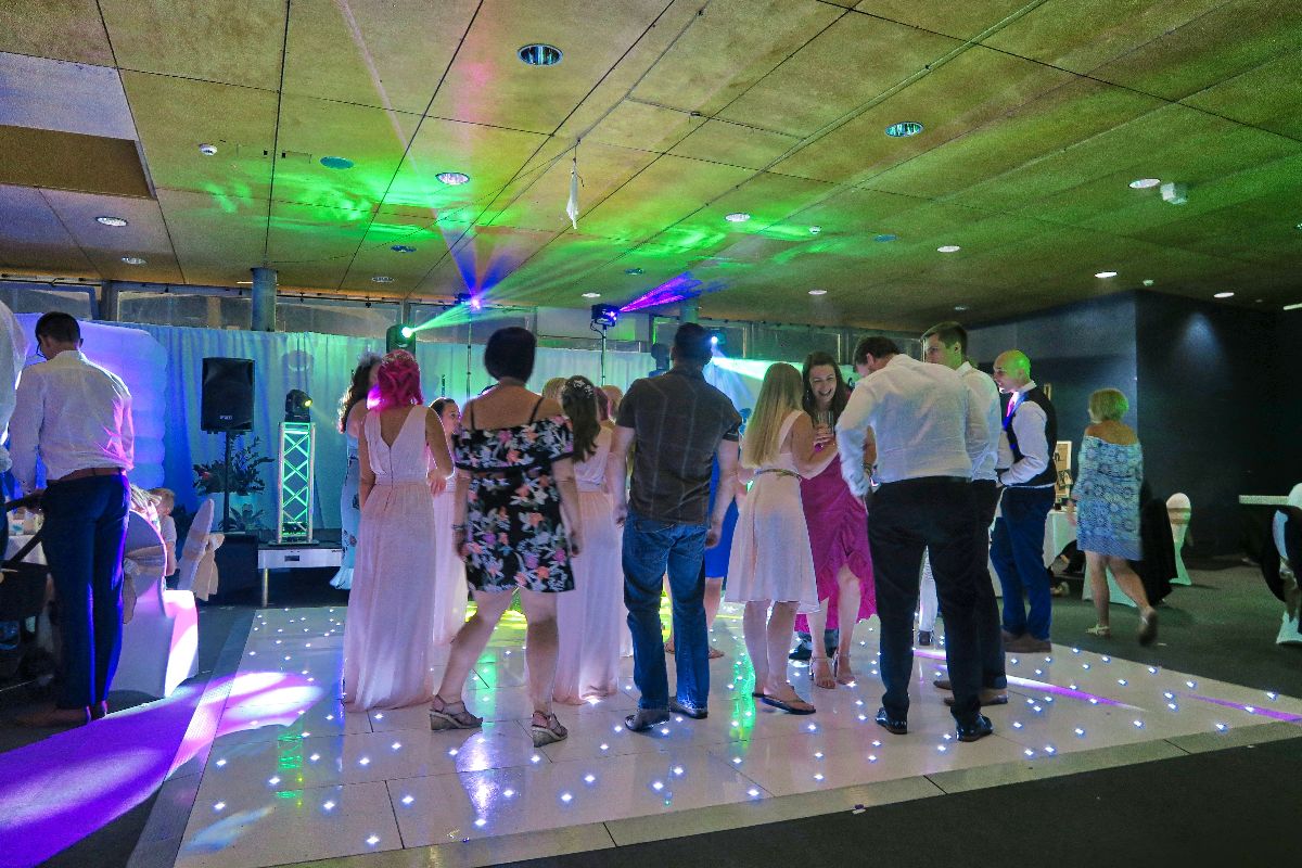 Cornwall Wedding DJ-Image-303